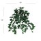 12-Pack: 13" Mini English Ivy Bush with 176 Silk Leaves, Floral Home by Artificial Flowers